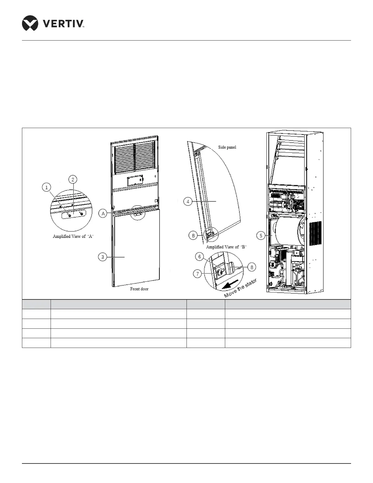 Page #100 background image