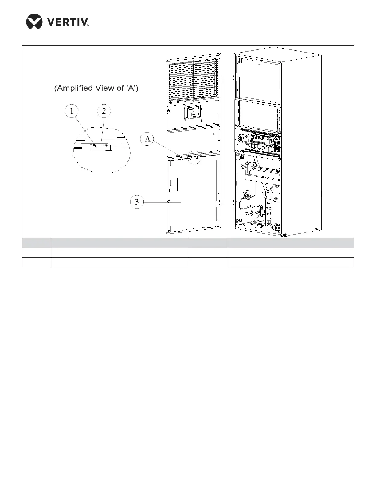 Page #101 background image