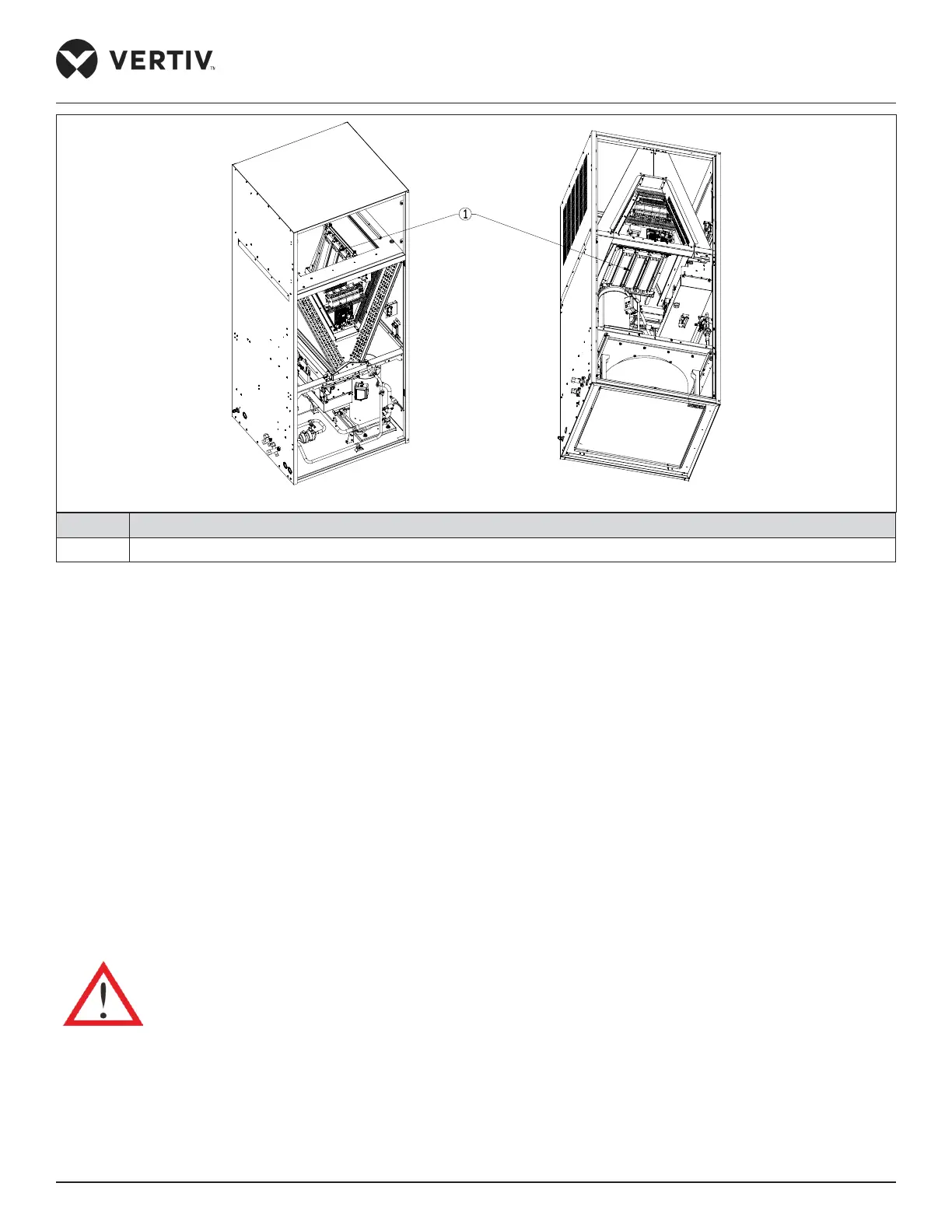 Page #104 background image
