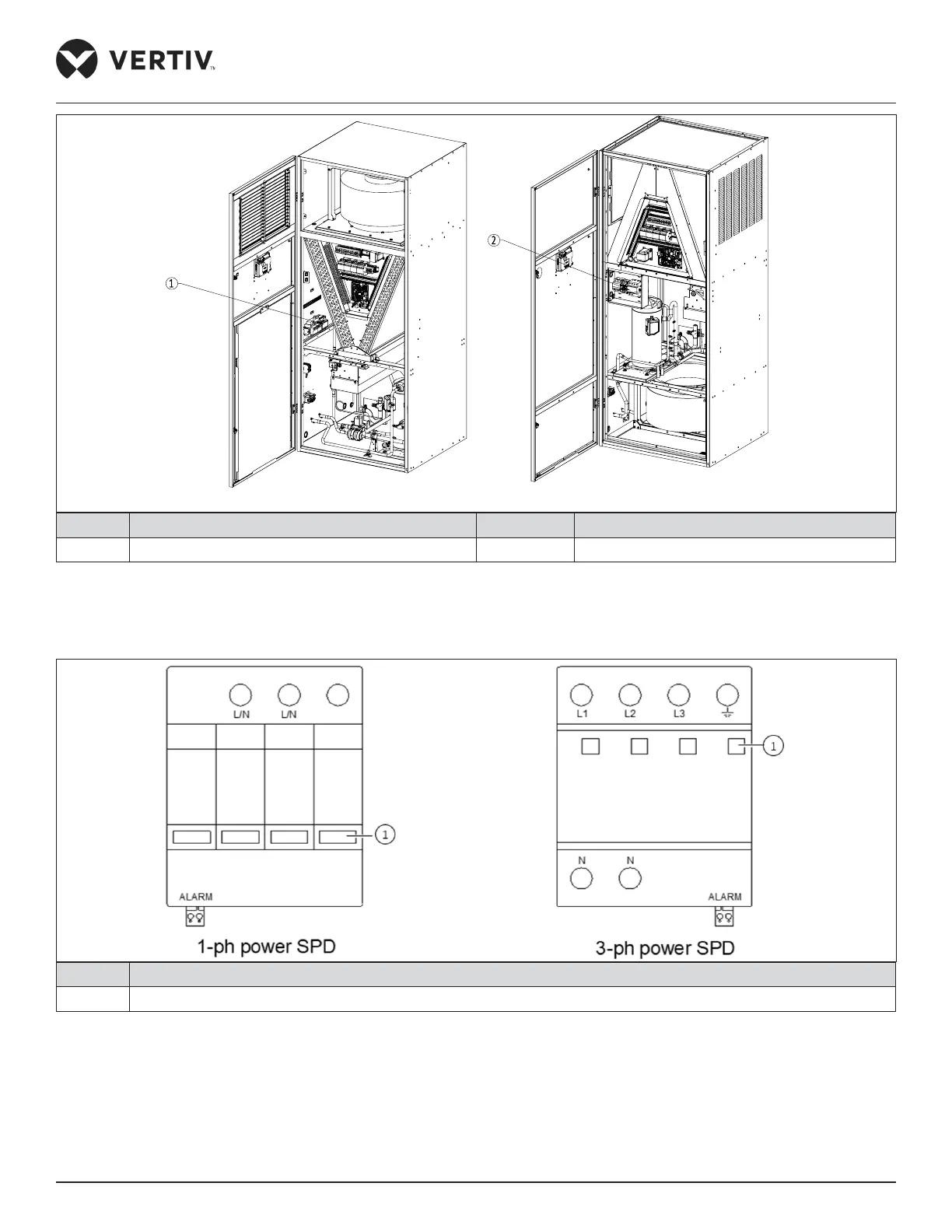 Page #106 background image