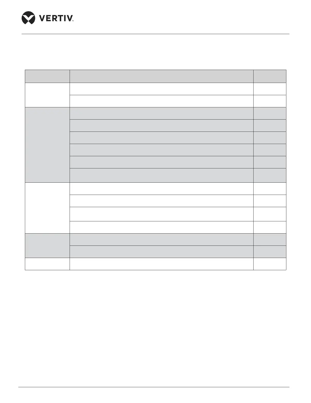 Page #111 background image