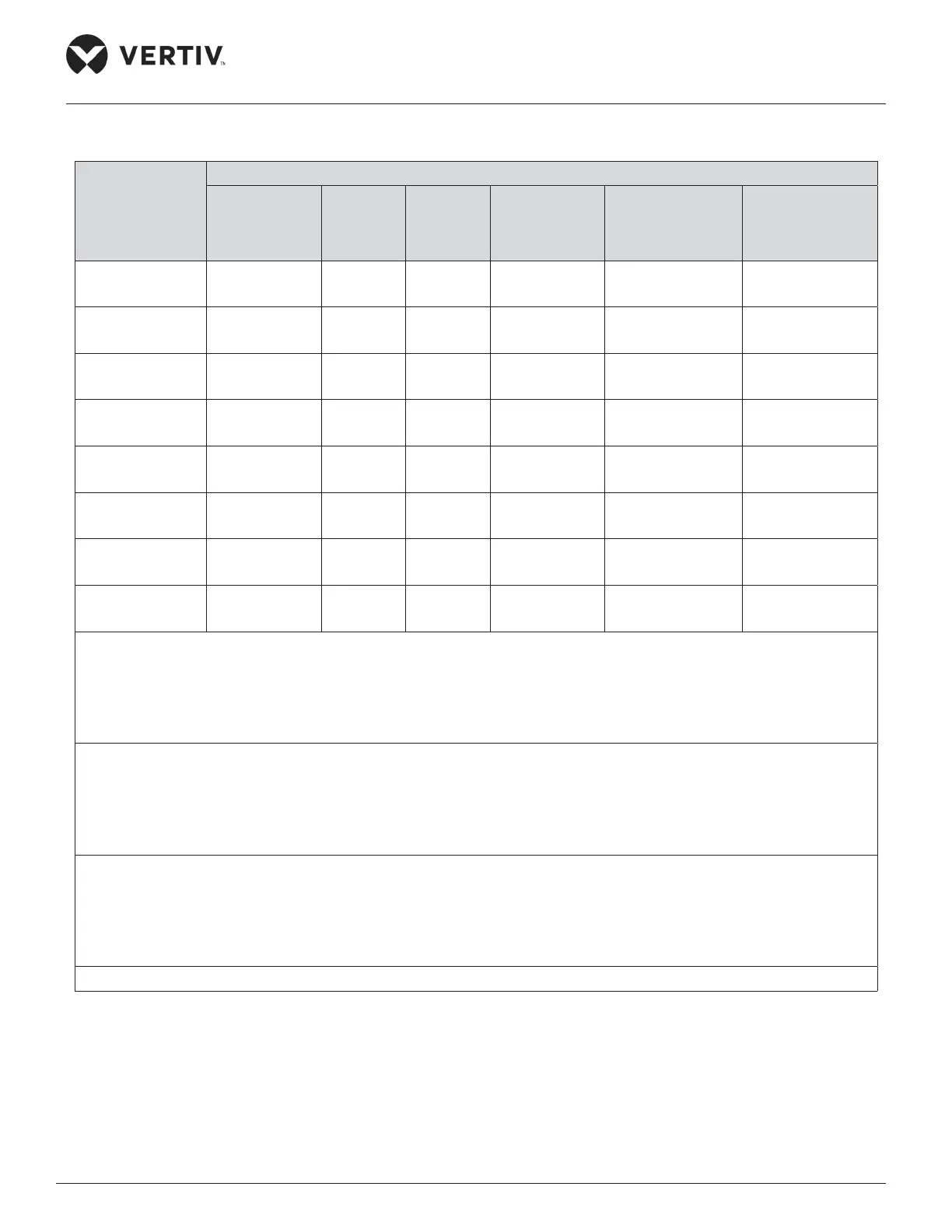 Page #133 background image