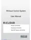 Preview: User Manual