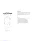 Preview: User Manual