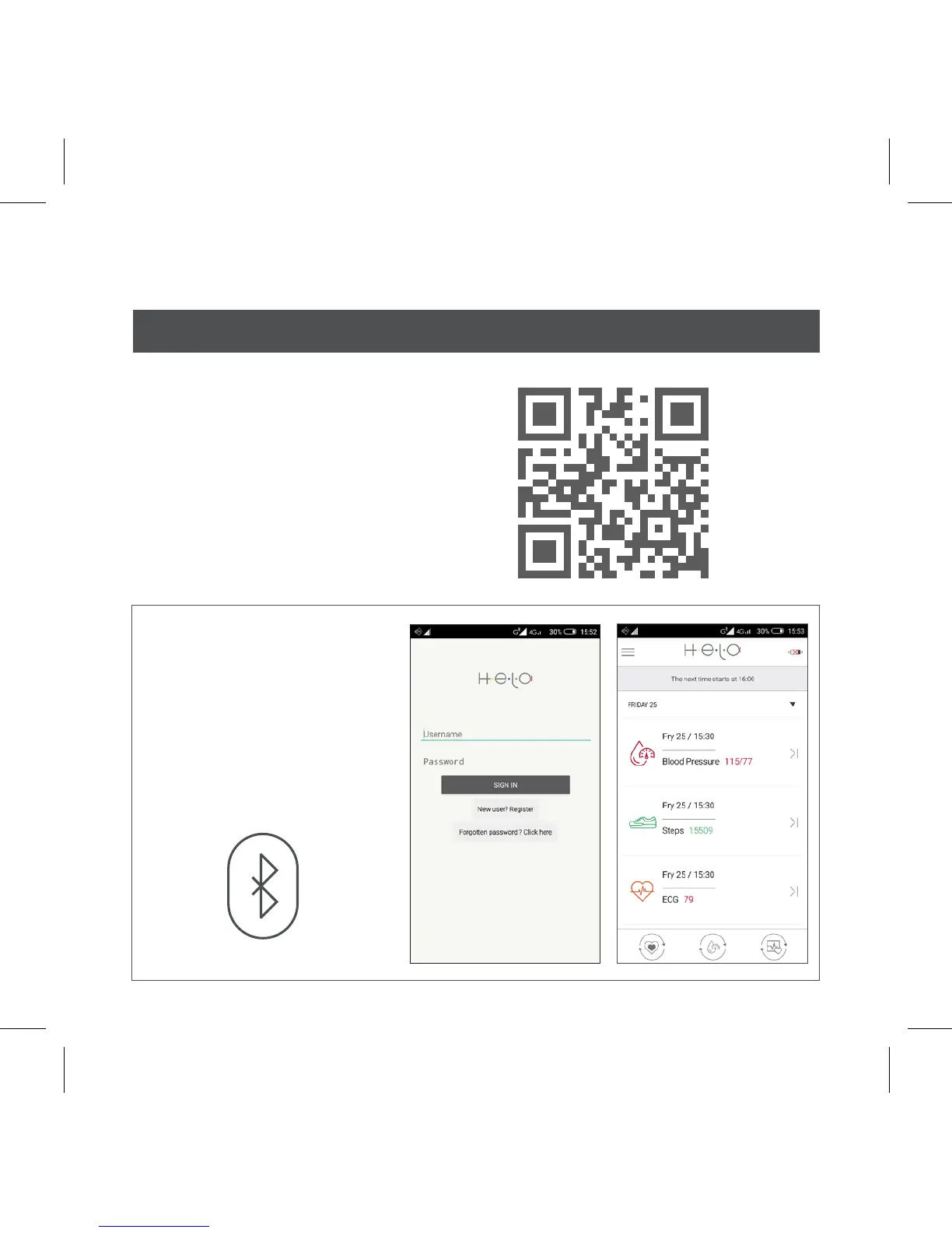 Page #10 background image