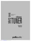 Preview: Owner's Manual