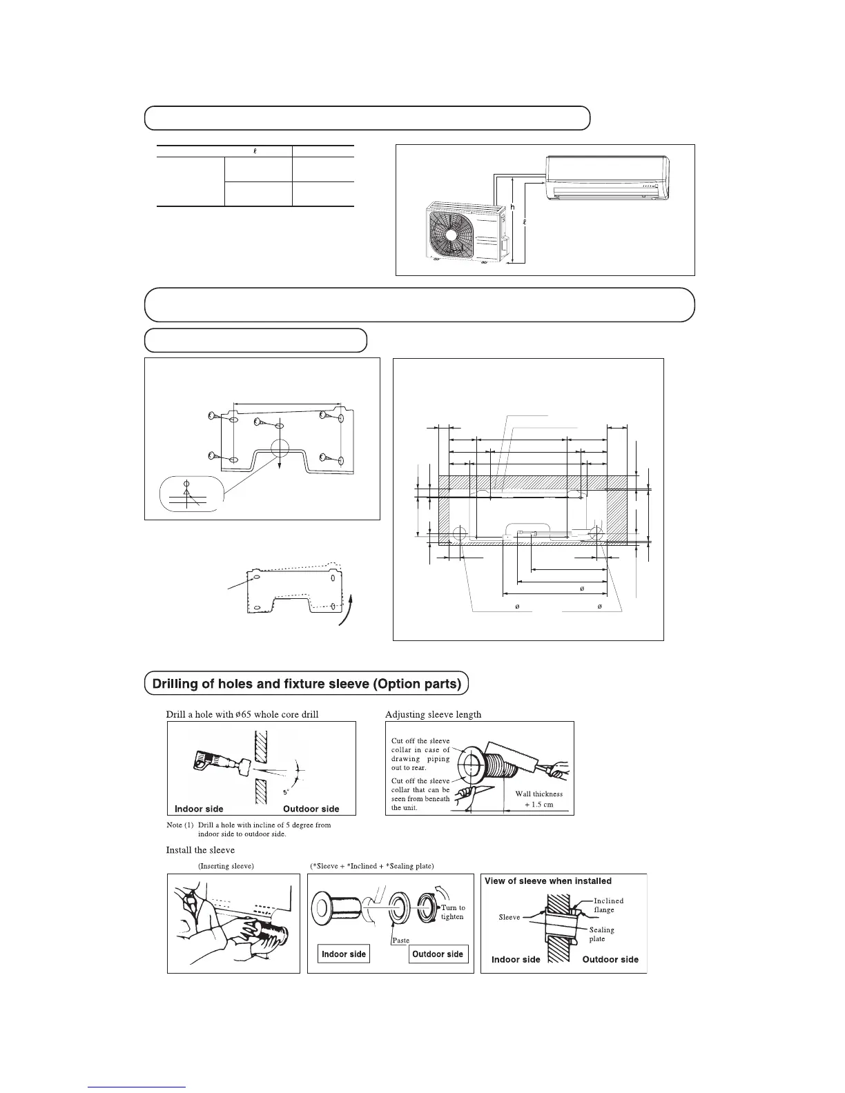 Page #21 background image