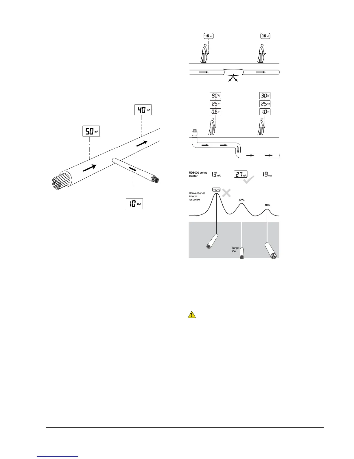 Page #30 background image