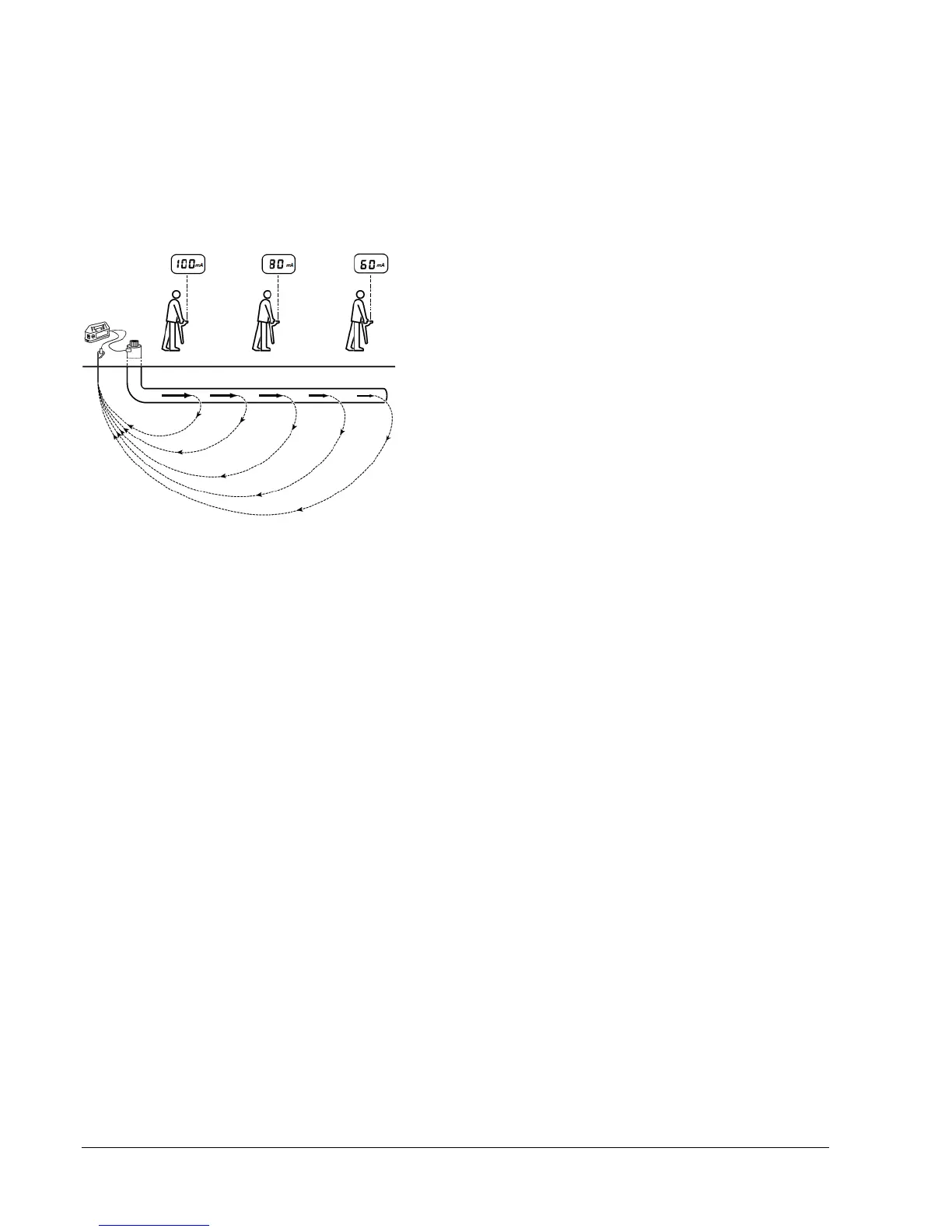 Page #31 background image