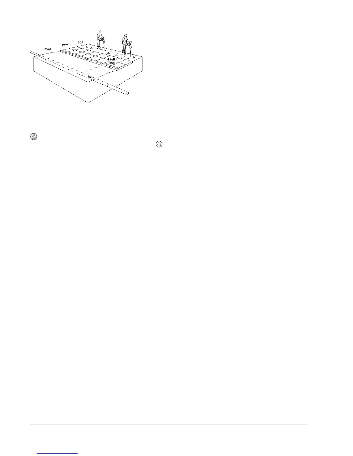 Page #41 background image