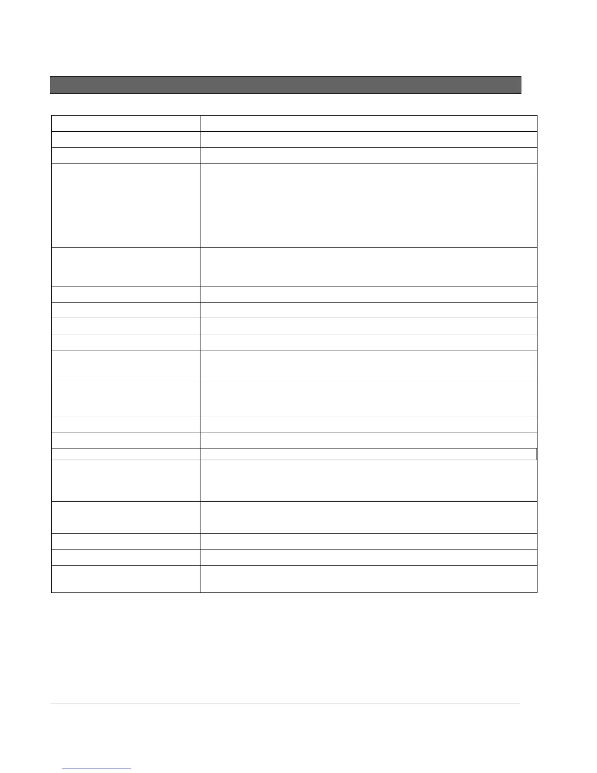 Page #47 background image