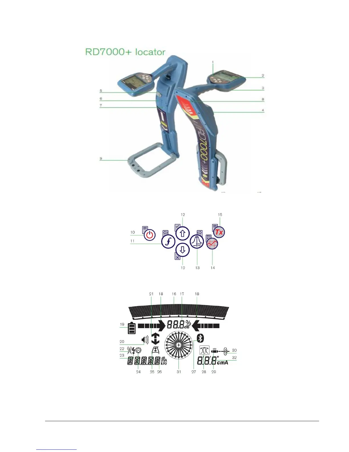 Page #10 background image
