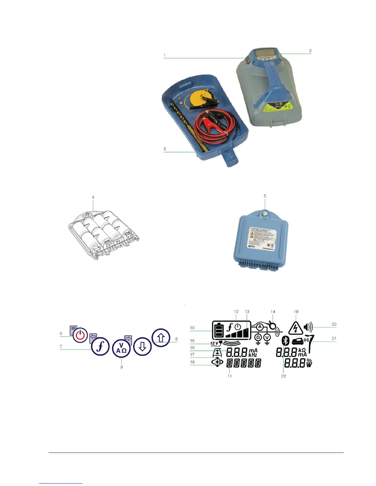Page #12 background image