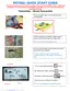 Preview: Quick Start Guide