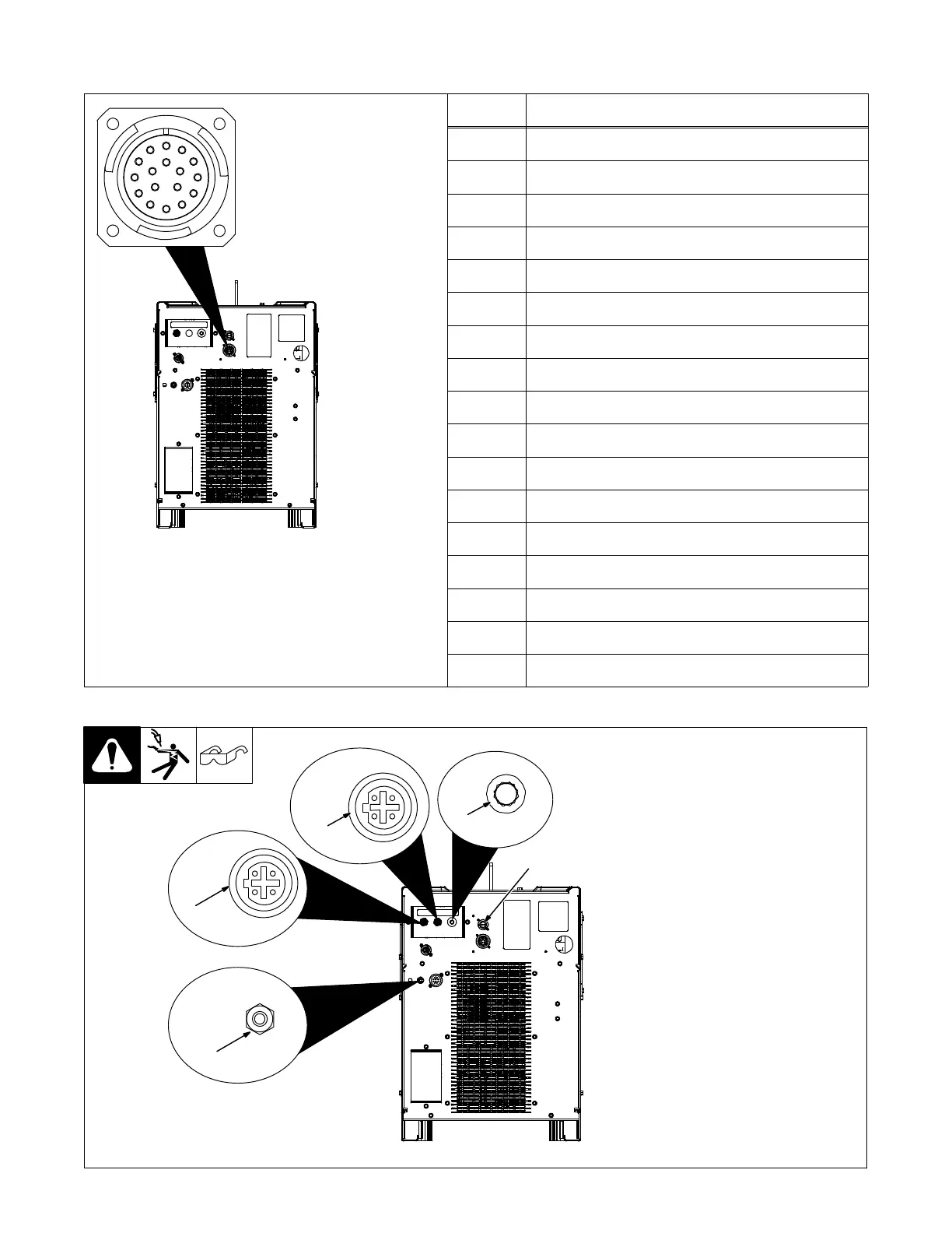 Page #23 background image