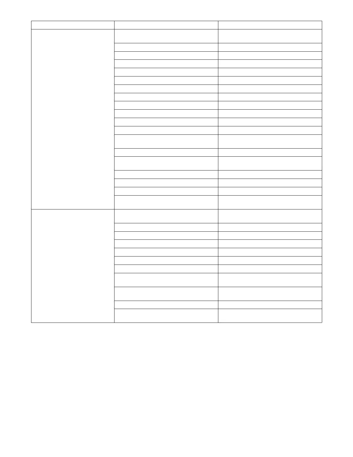 Page #39 background image