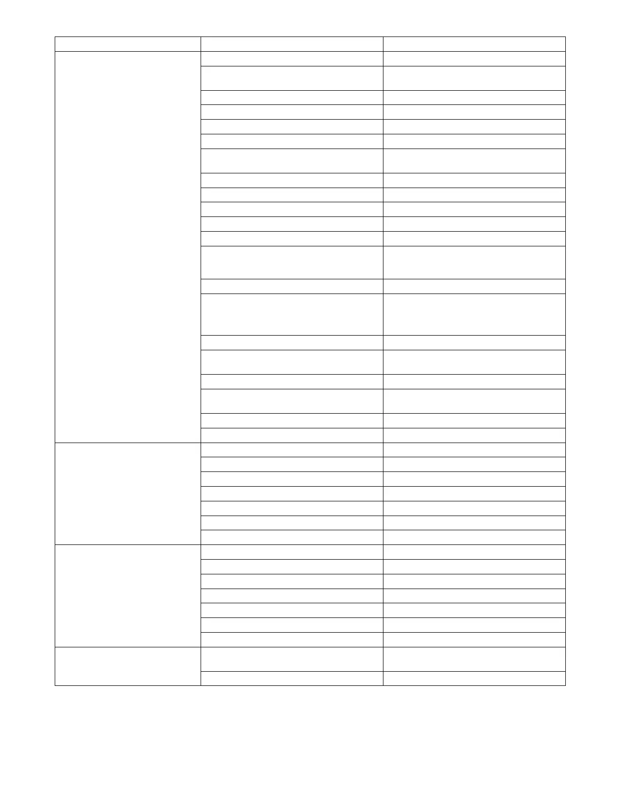 Page #40 background image
