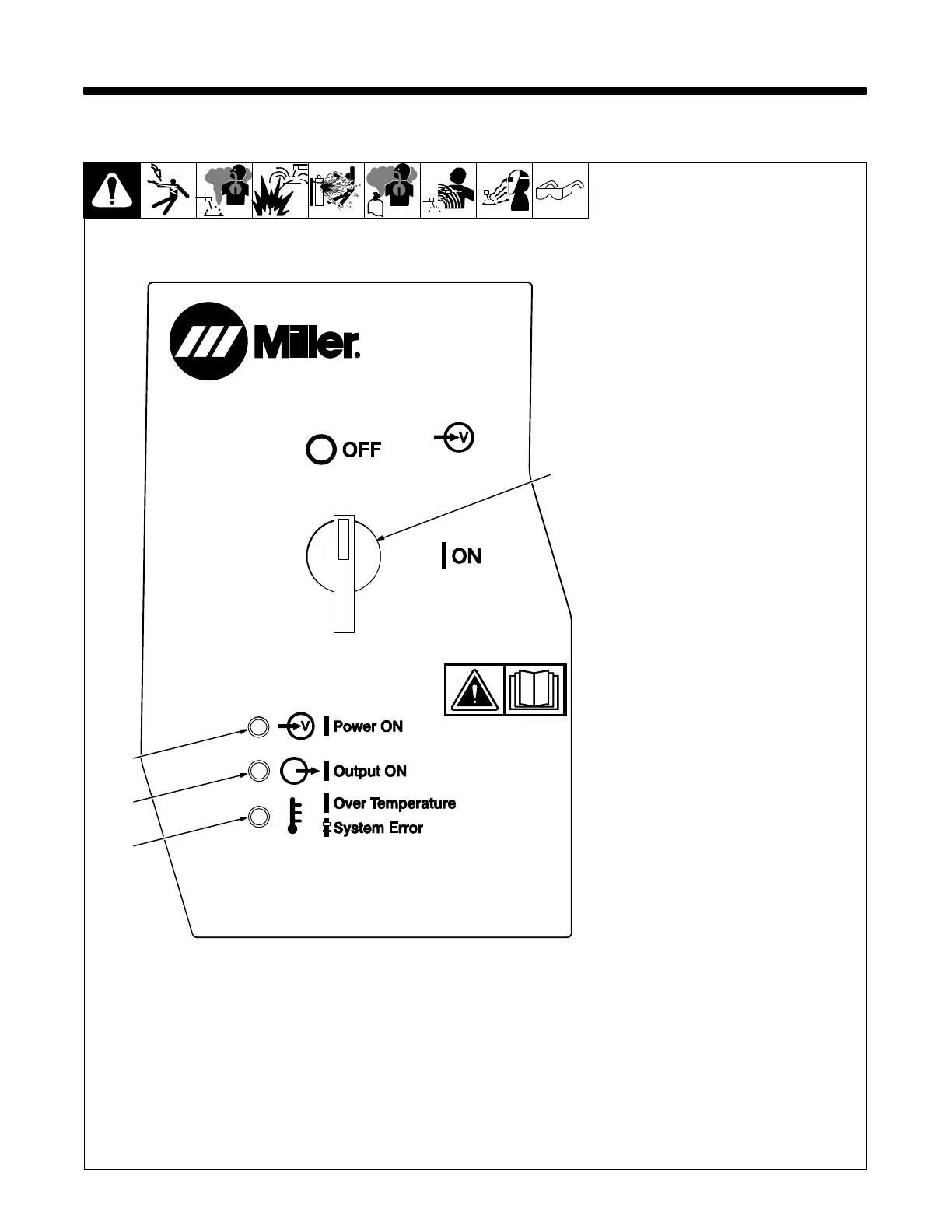 Page #41 background image