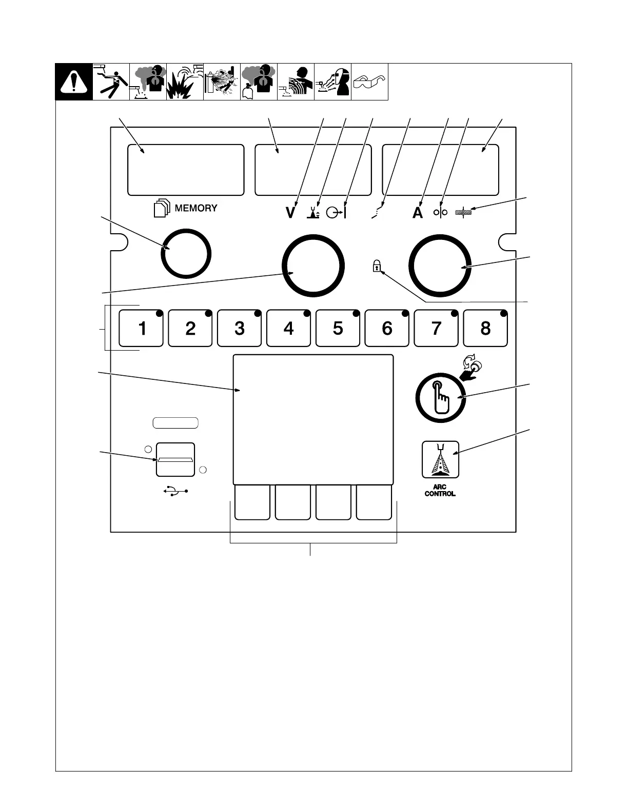 Page #42 background image