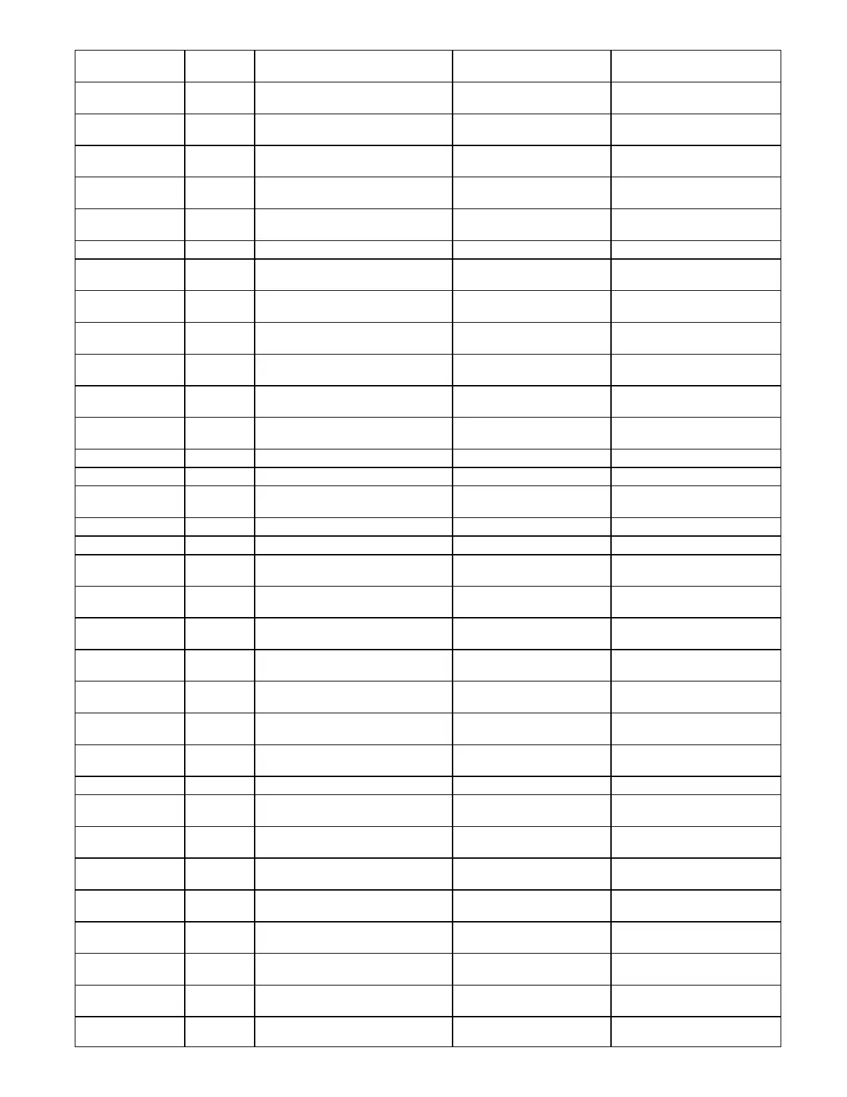 Page #50 background image