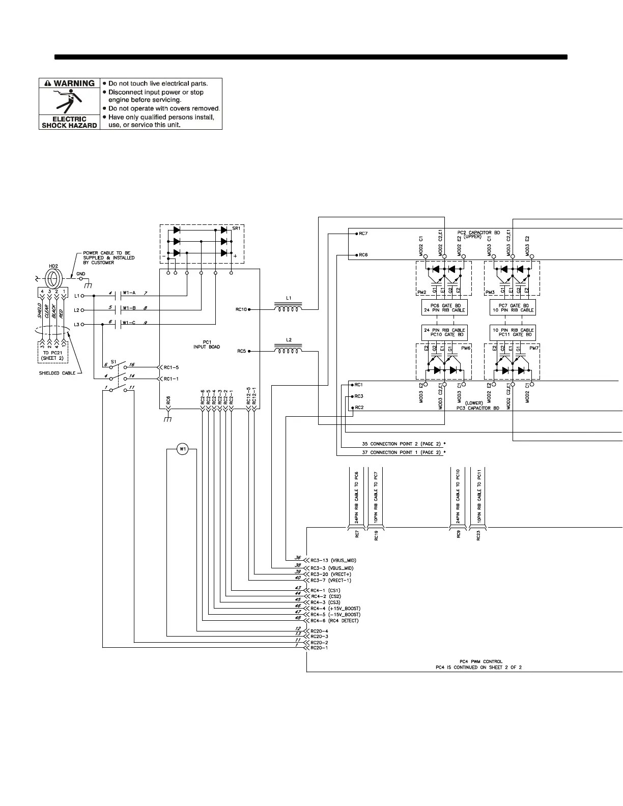 Page #54 background image