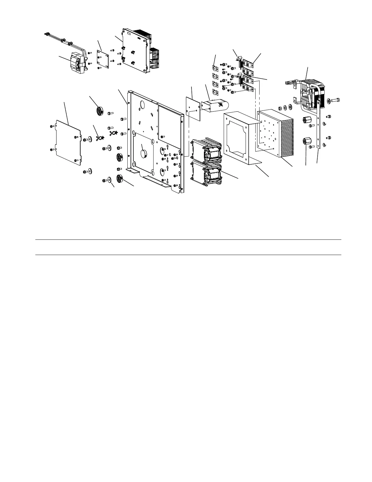 Page #64 background image