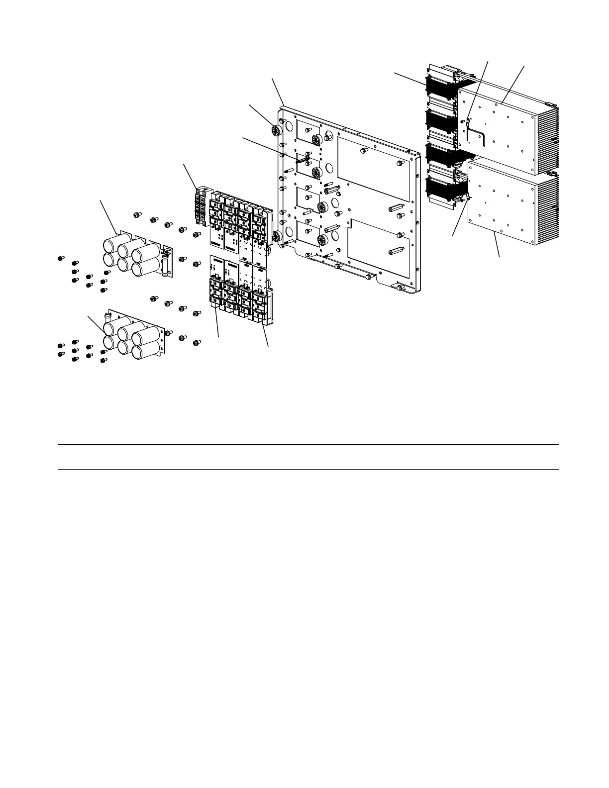 Page #65 background image