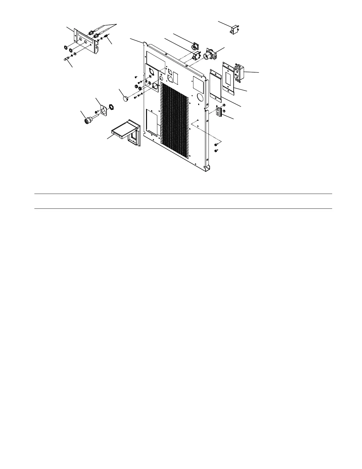 Page #71 background image