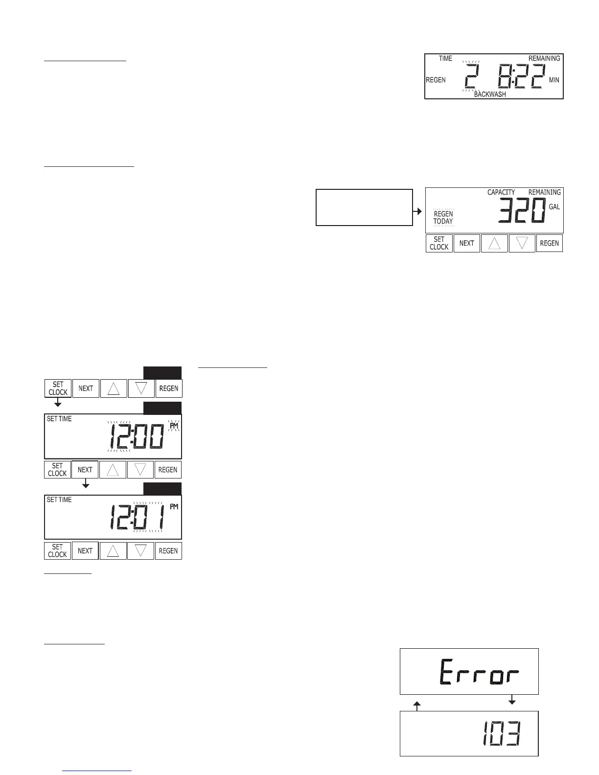 Page #13 background image