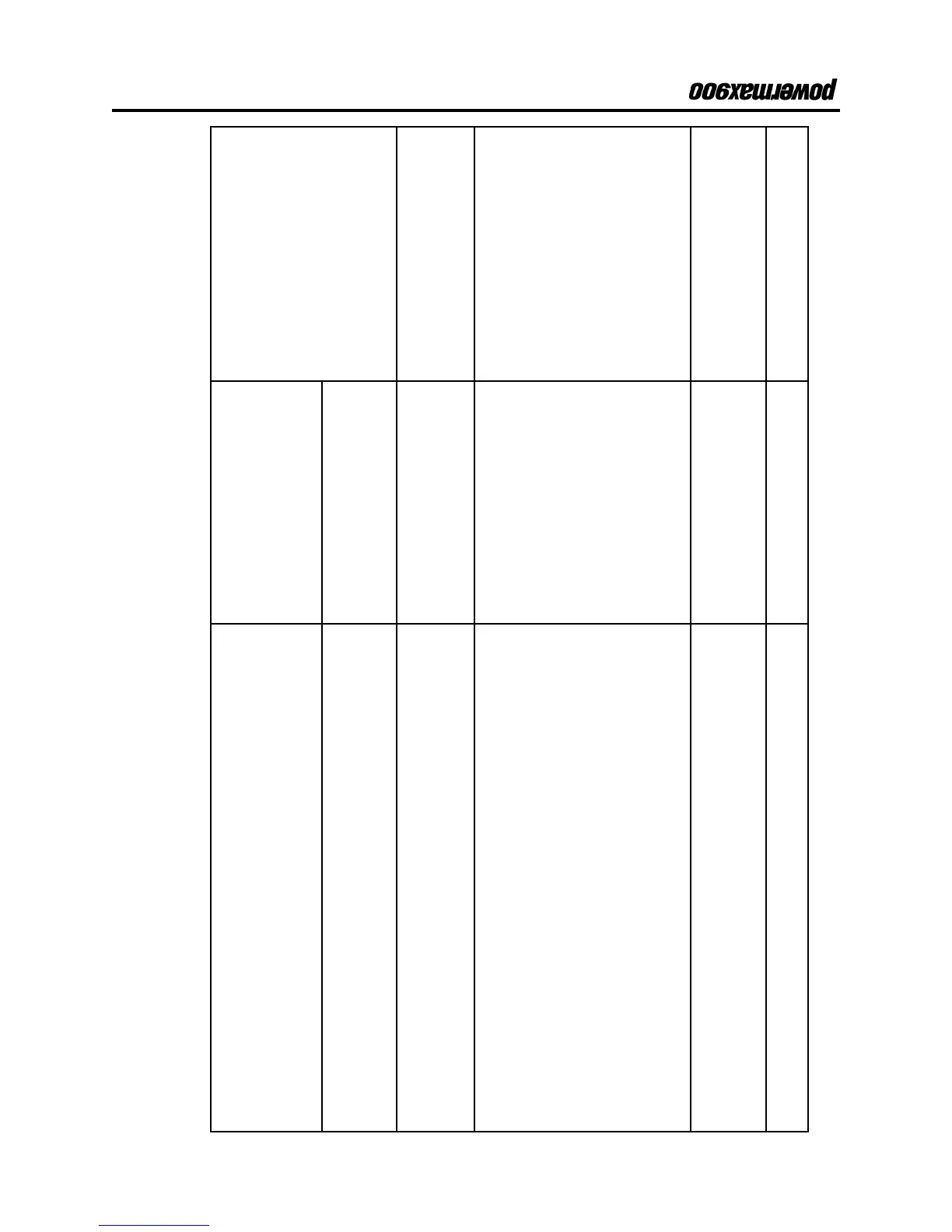 Page #40 background image