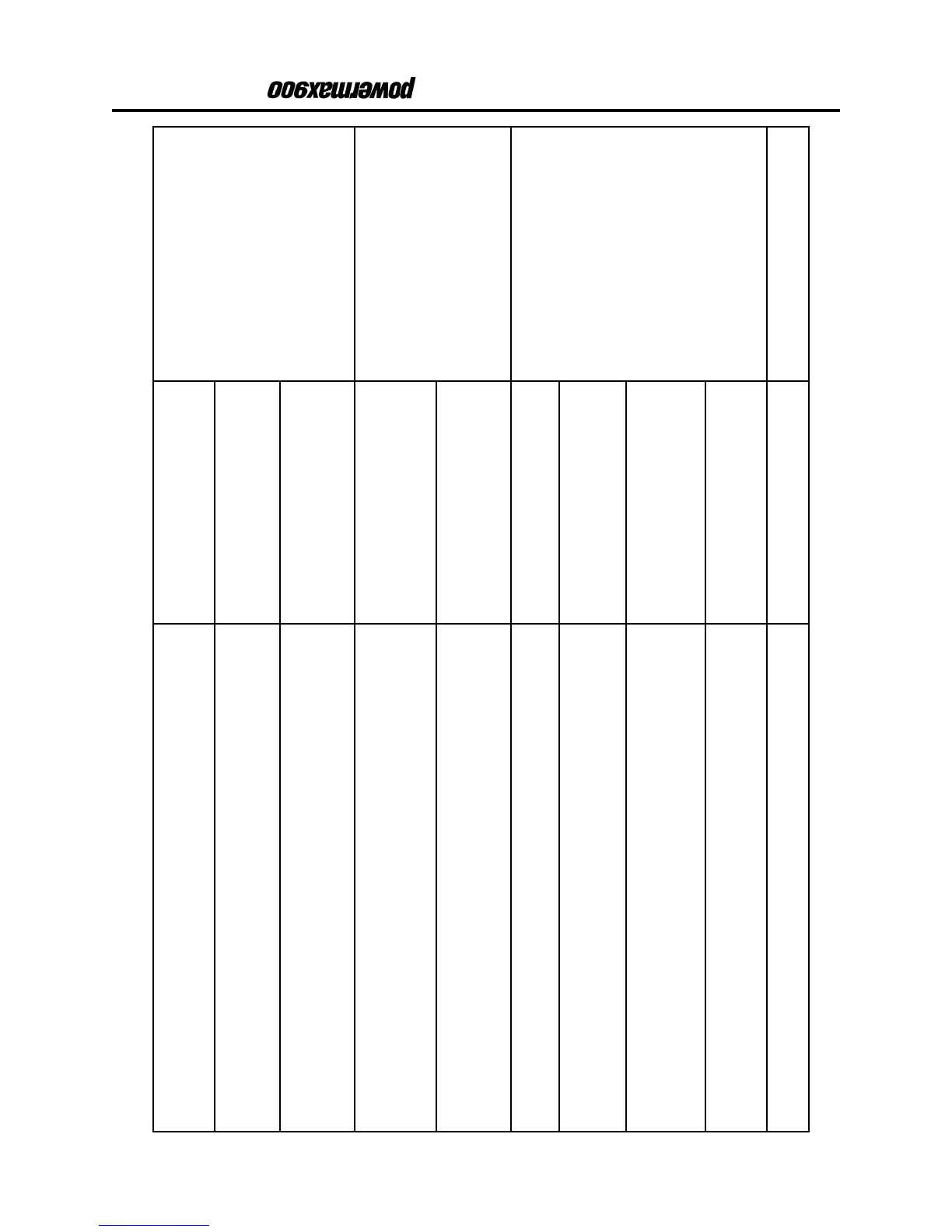 Page #41 background image