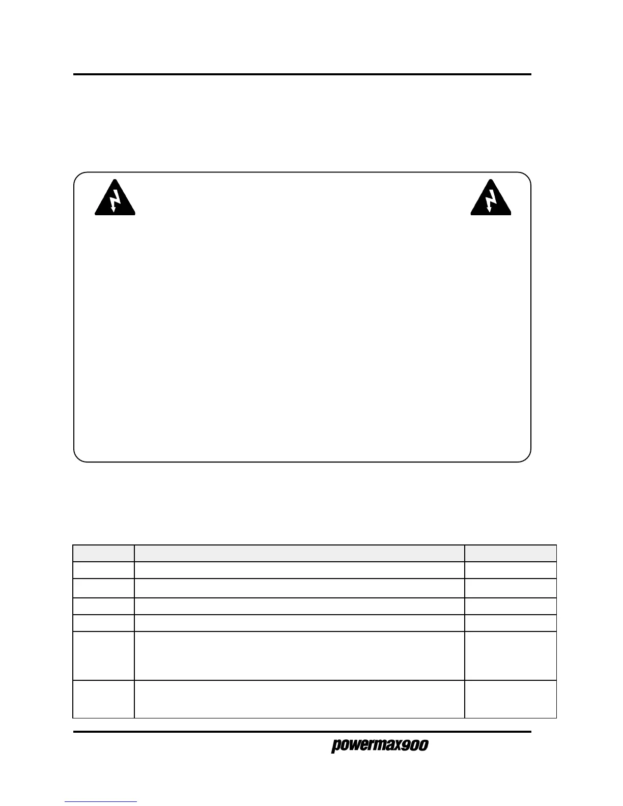 Page #49 background image