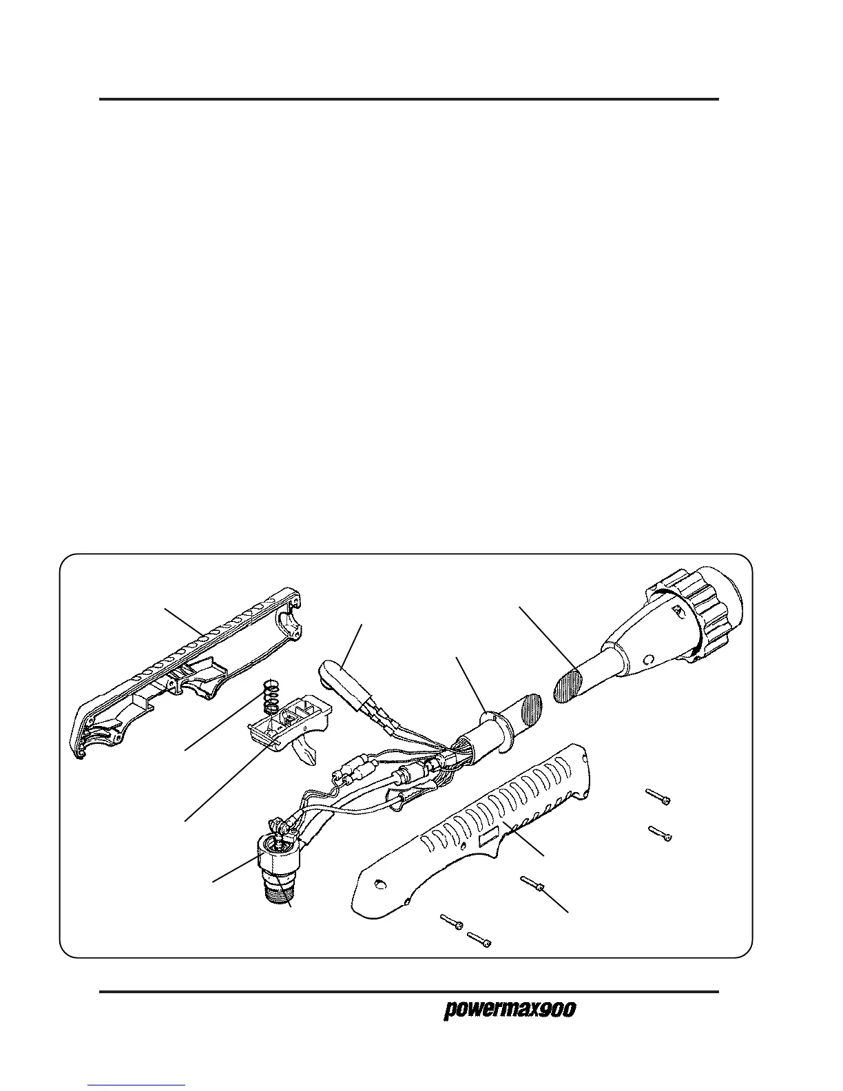 Page #95 background image