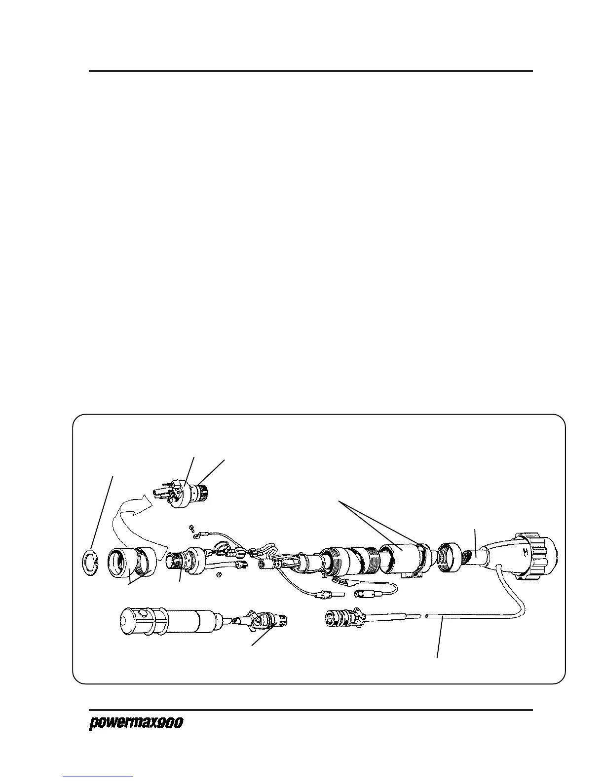 Page #96 background image