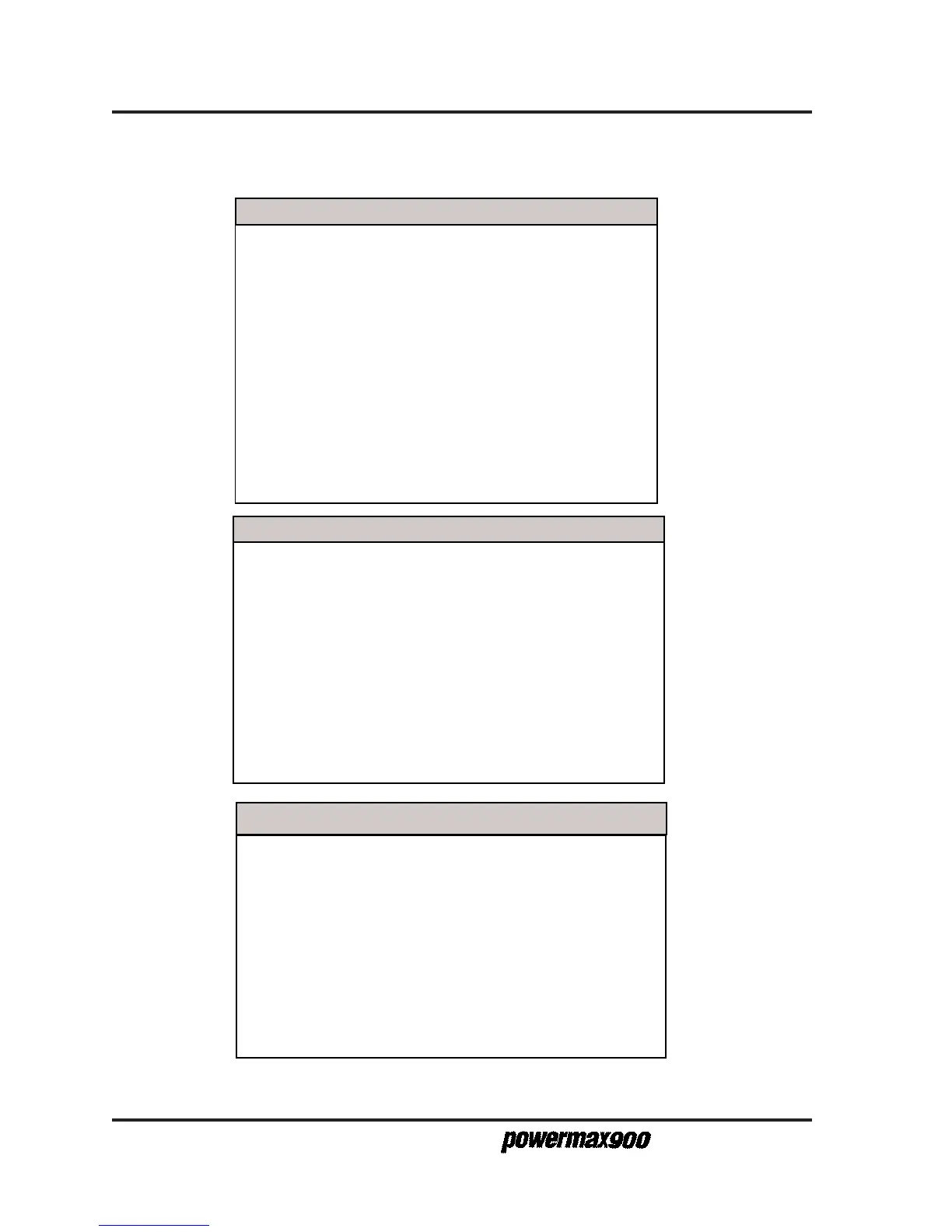 Page #97 background image