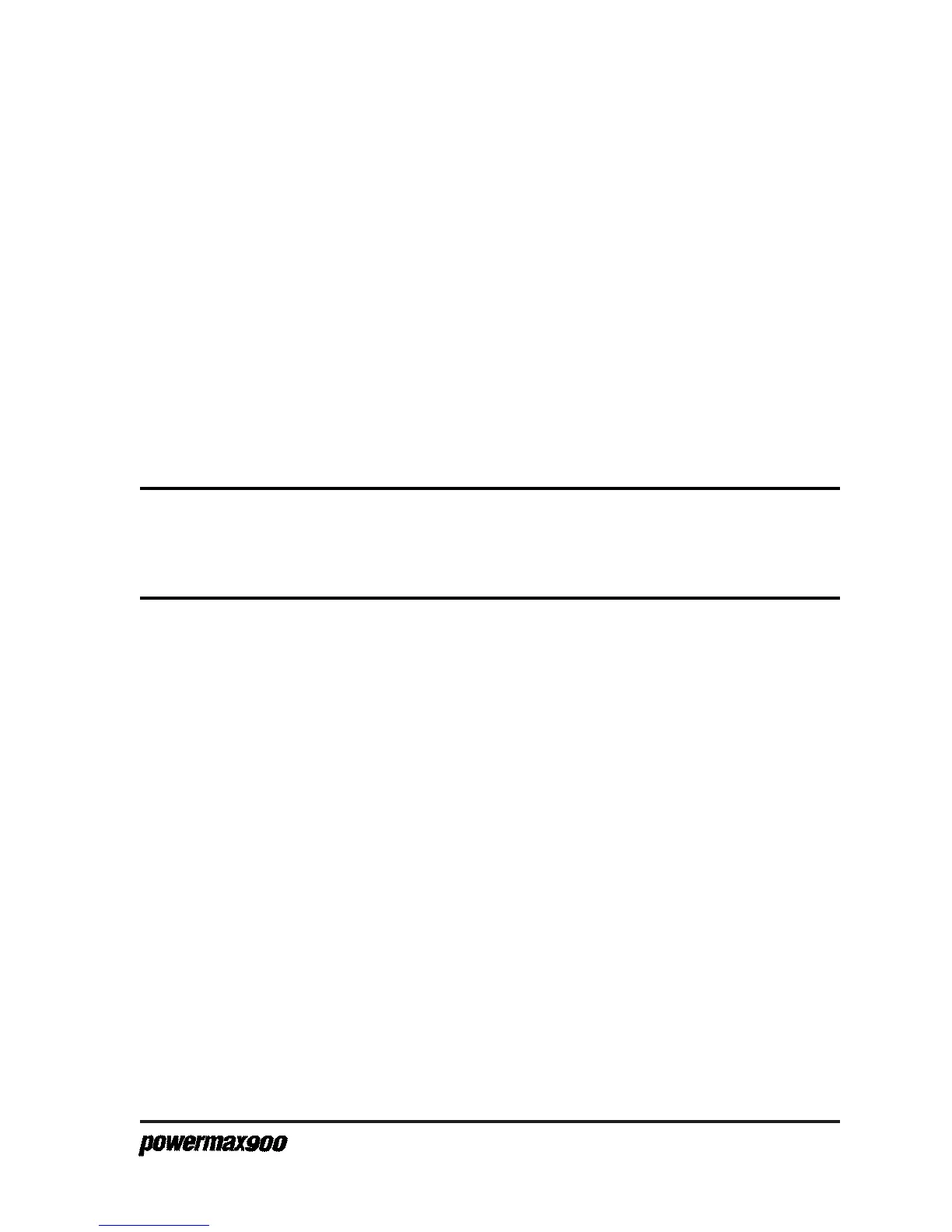 Page #100 background image