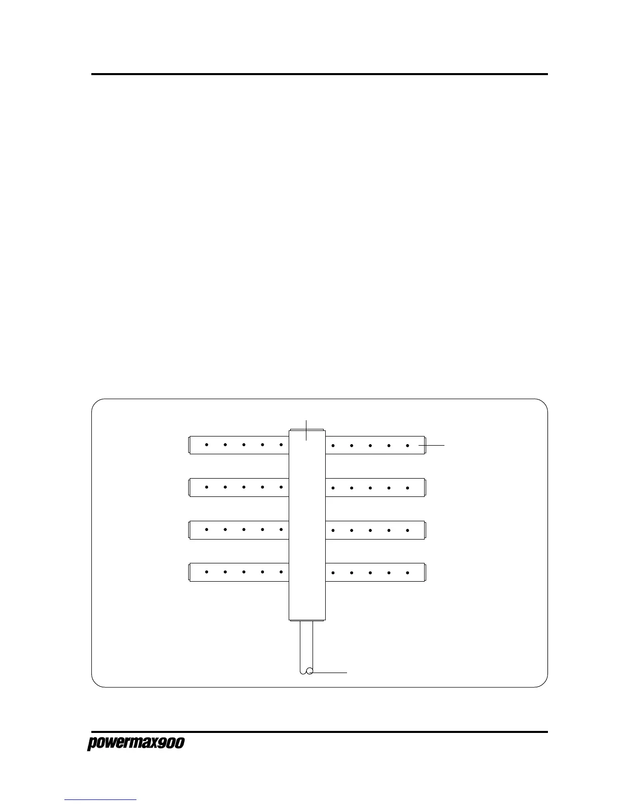 Page #104 background image