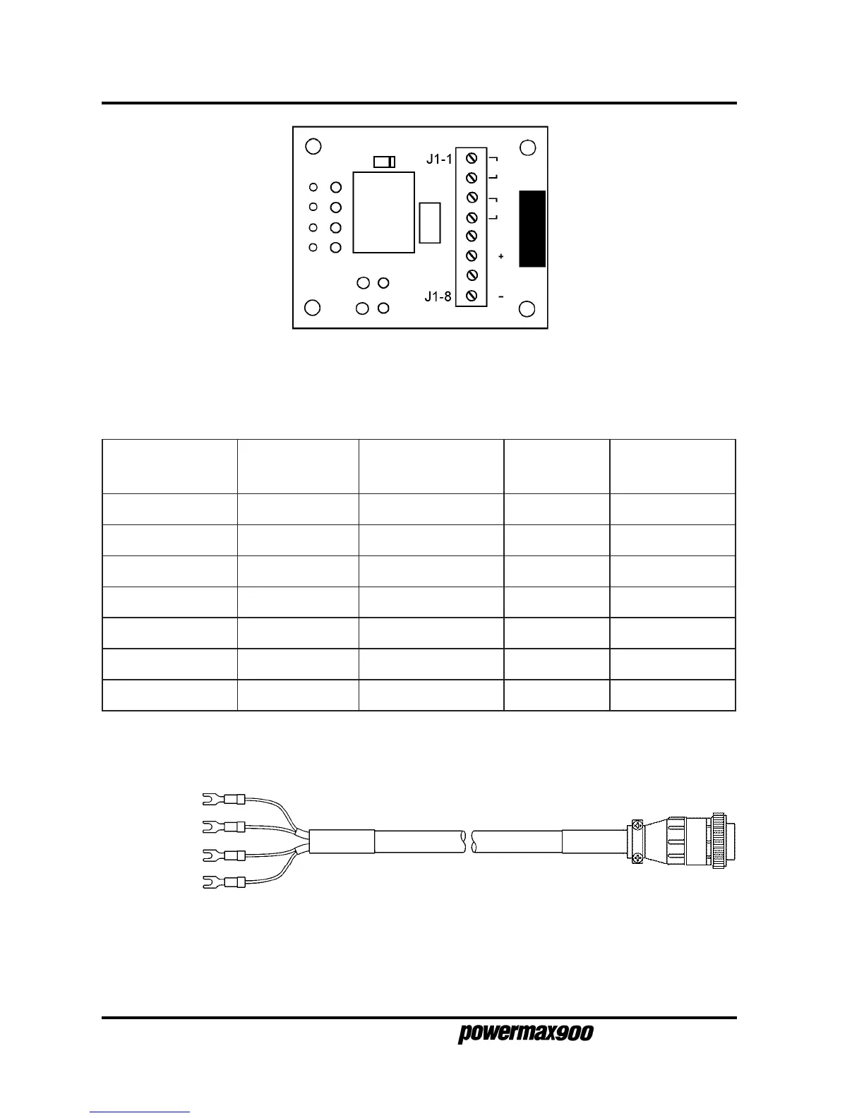 Page #107 background image