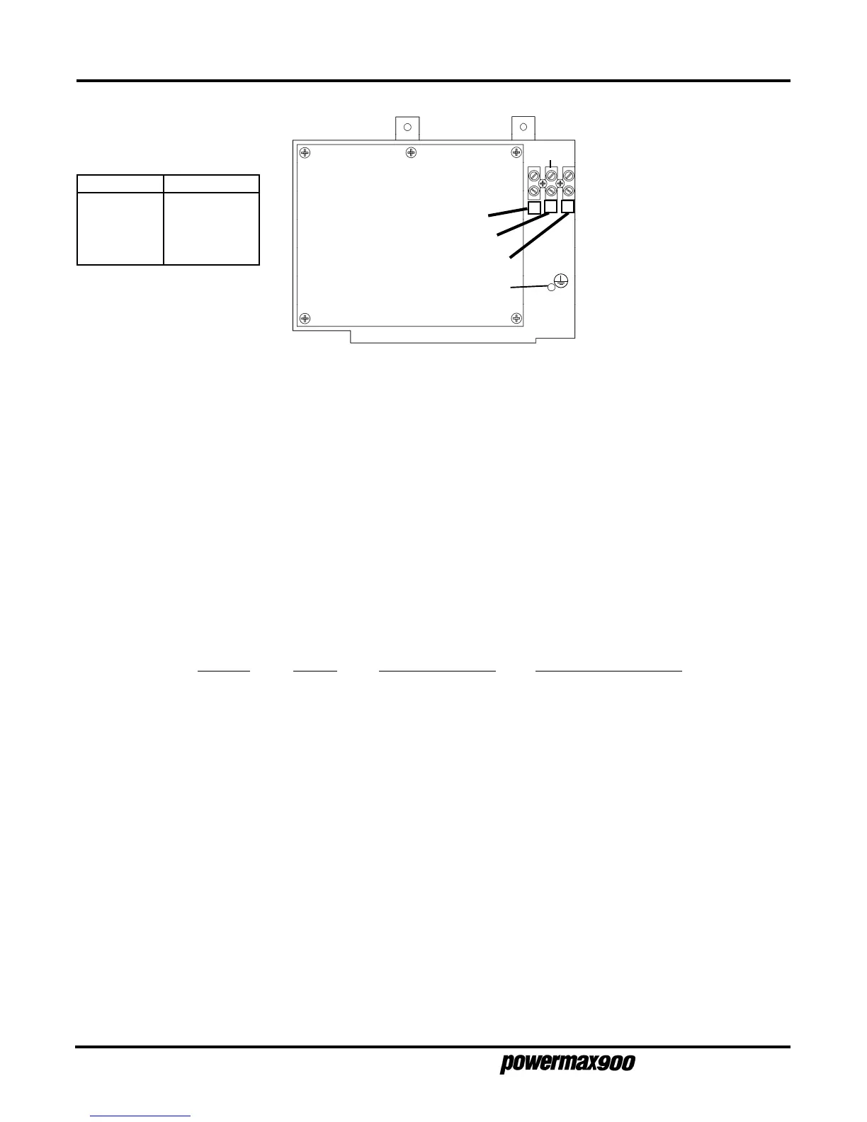 Page #35 background image