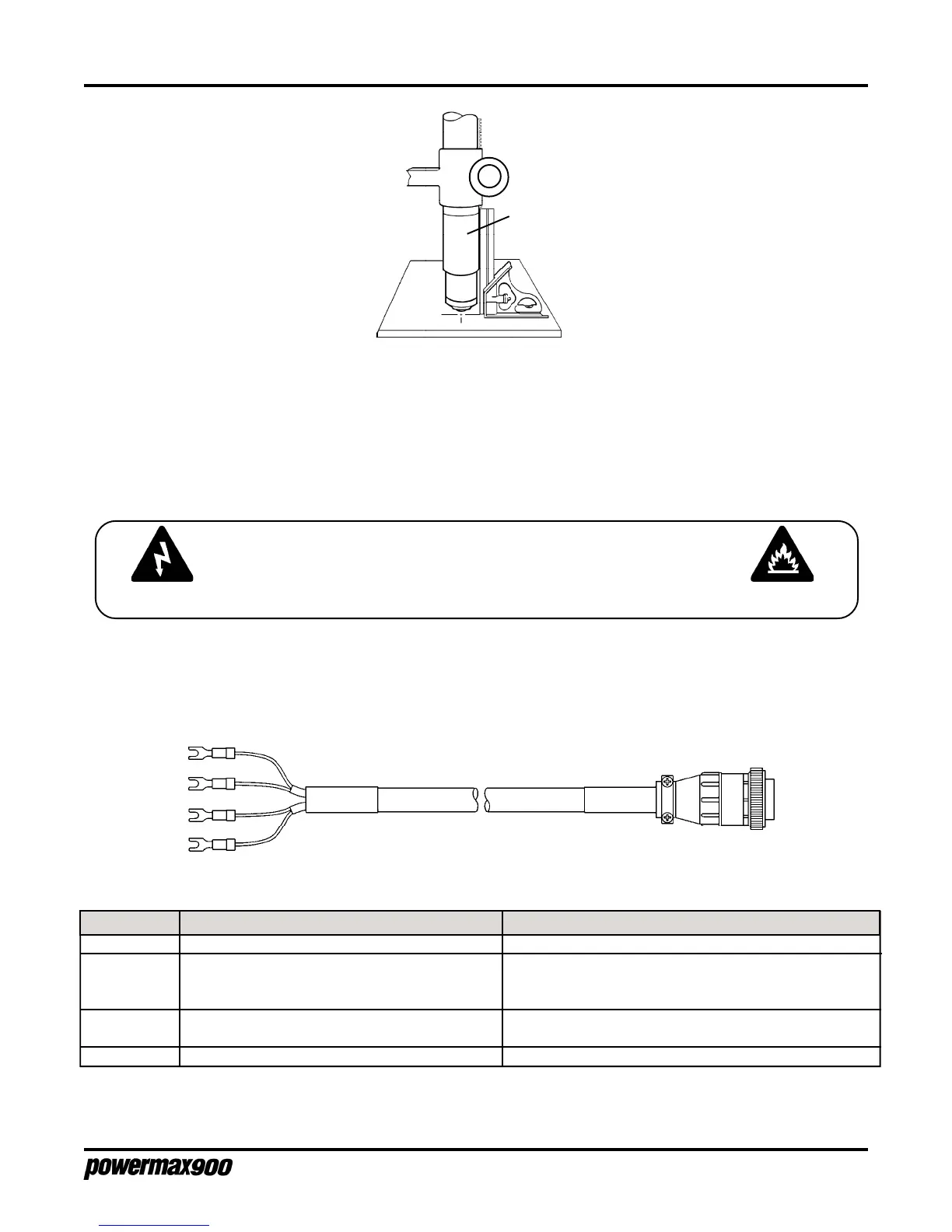 Page #40 background image