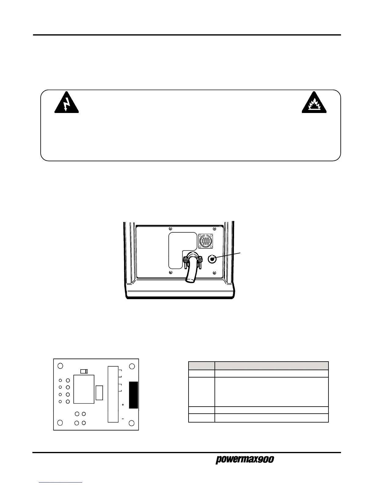 Page #41 background image