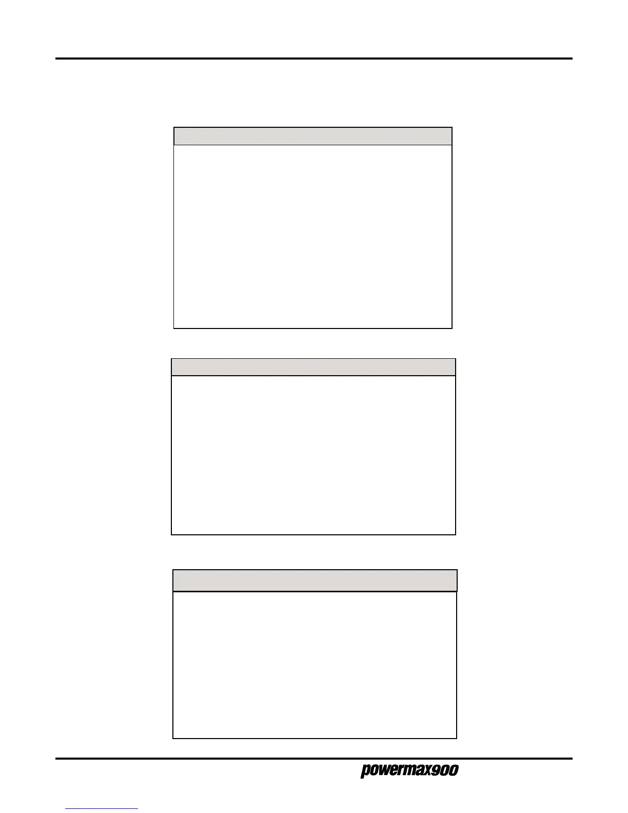Page #63 background image