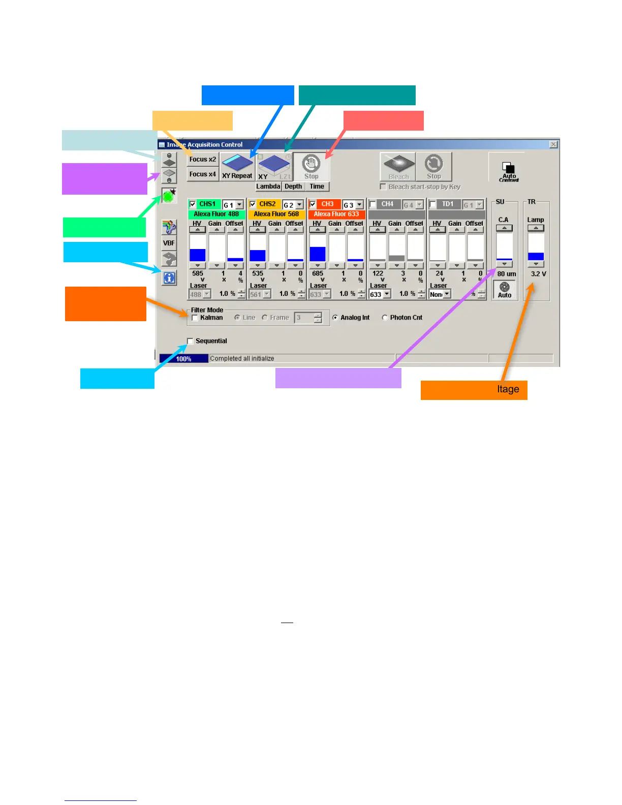 Page #11 background image
