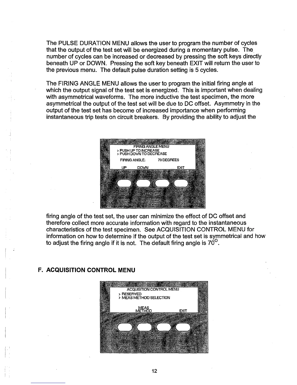 Page #18 background image