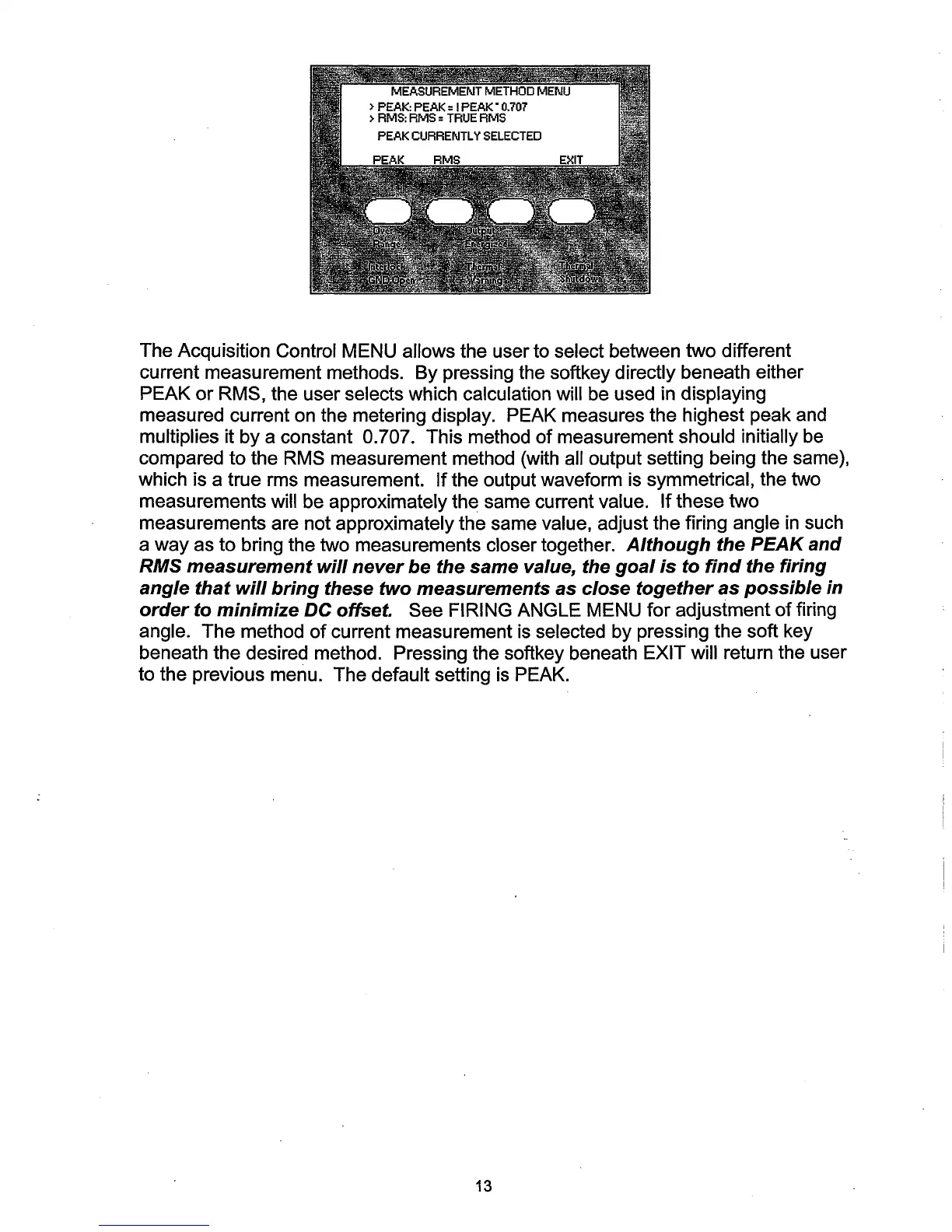 Page #19 background image