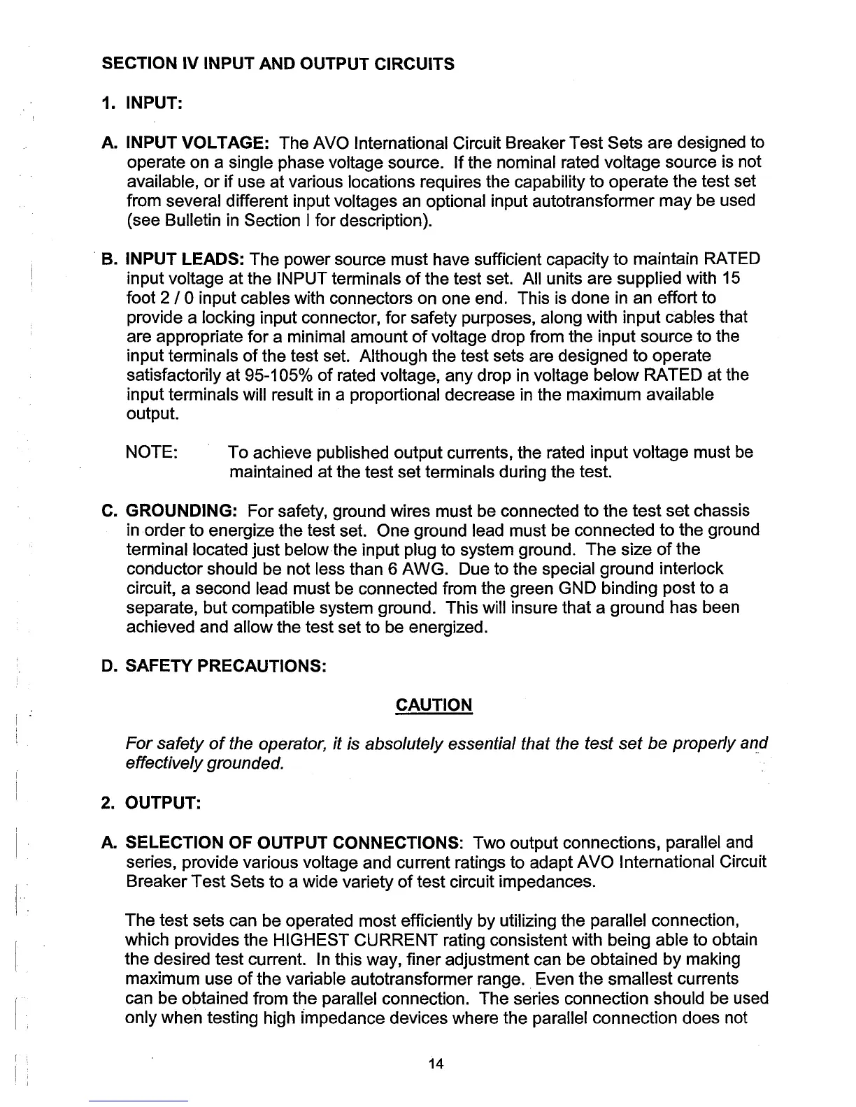 Page #20 background image