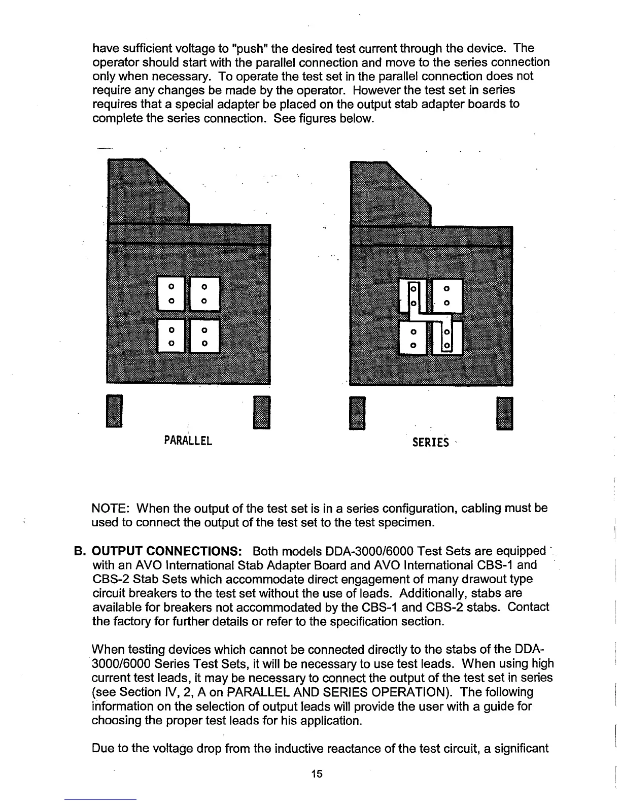 Page #21 background image