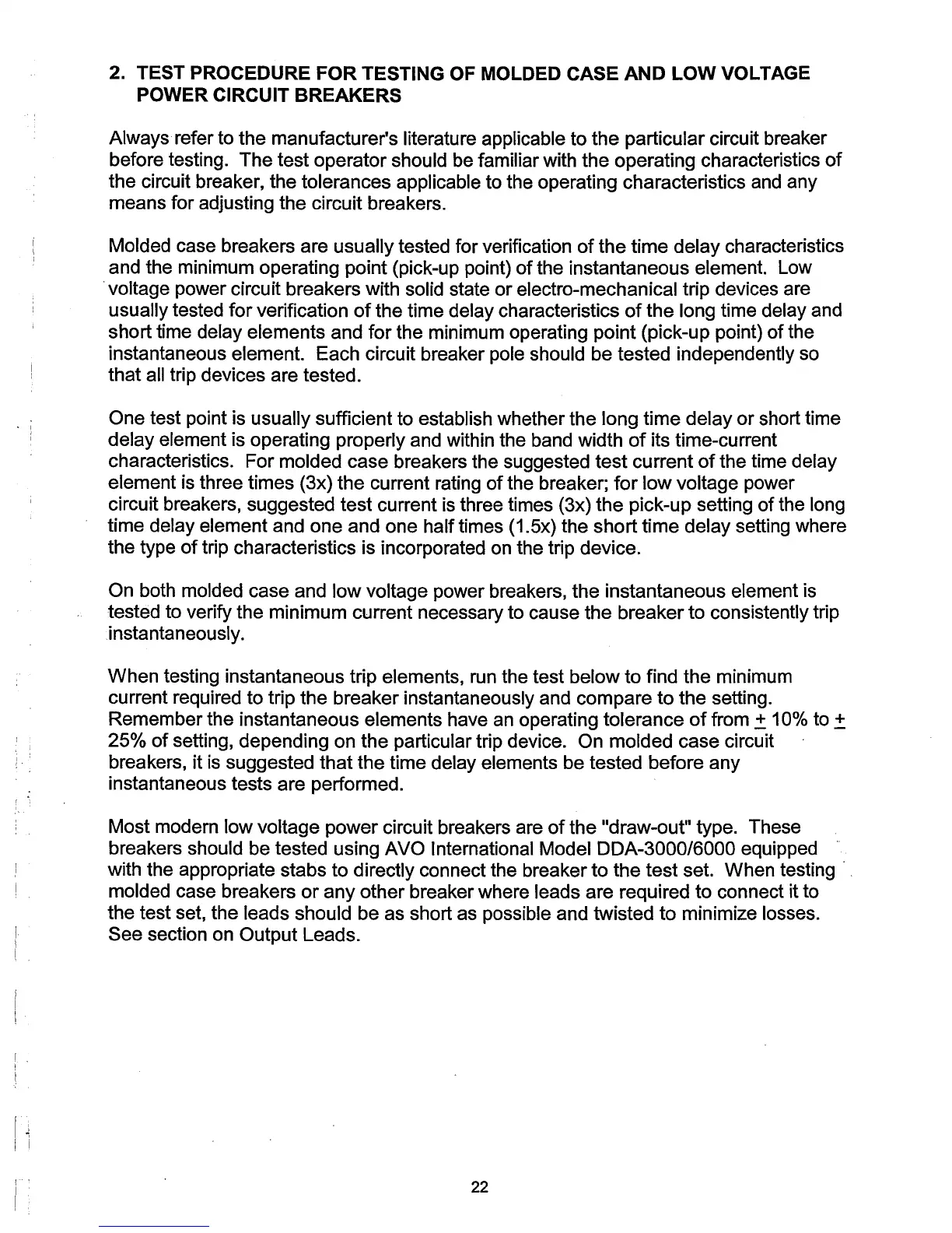 Page #28 background image