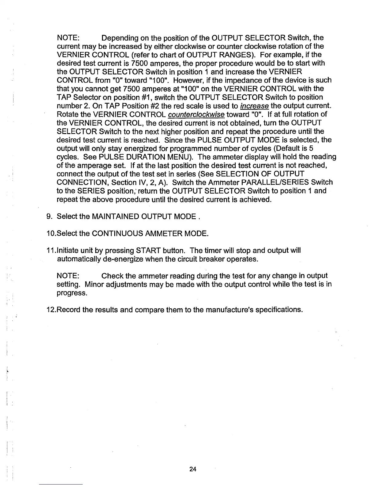 Page #30 background image