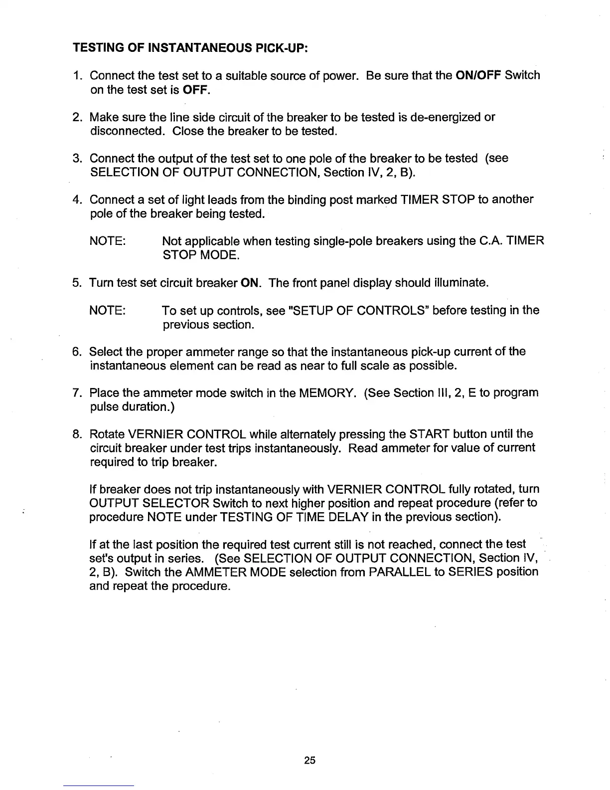 Page #31 background image